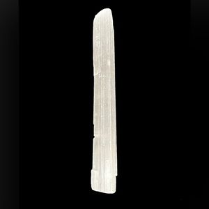 Selenite stick